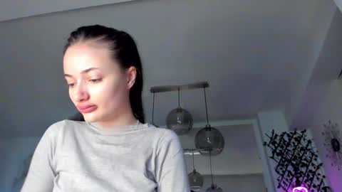 Ir s room online show from 02.28.25