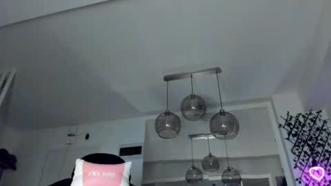 Ir s room online show from 03.02.25