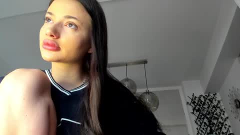 Ir s room online show from 03.12.25