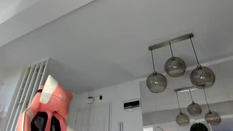 Ir s room online show from 10.01.25