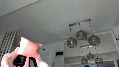 Ir s room online show from 11.29.25