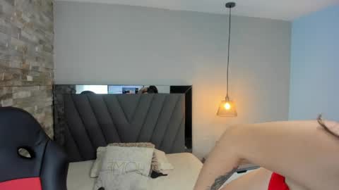  I R E N N E online show from 05.29.26