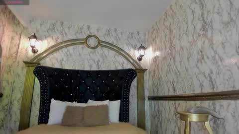 Irenne Wilson Online 0700 to 1400 gmt-5 online show from 09.12.25