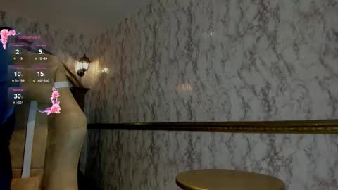 Irenne Wilson Online 0700 to 1400 gmt-5 online show from 09.21.25