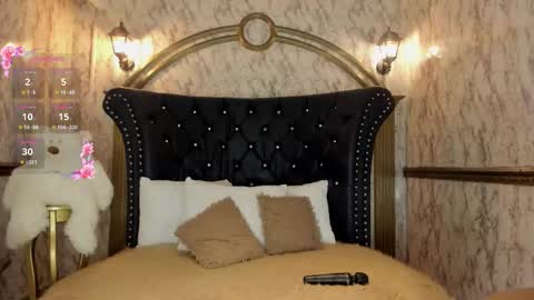 Irenne Wilson Online 0700 to 1400 gmt-5 online show from 09.24.25