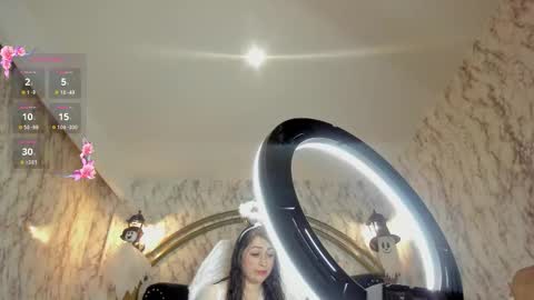 Irenne Wilson Online 0700 to 1400 gmt-5 online show from 10.24.25