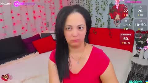 Iry online show from 01.12.25