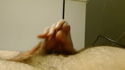 irich82 online show from 05.01.26