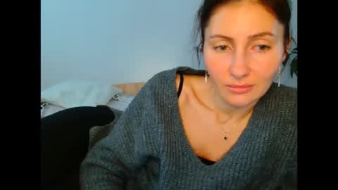 irina online show from 01.15.26