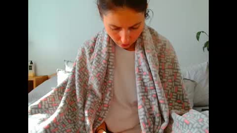 irina online show from 02.03.26