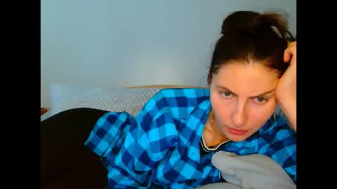 irina online show from 04.02.26