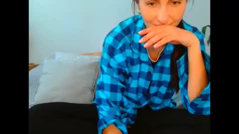 irina online show from 05.06.26