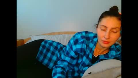 irina online show from 05.07.26