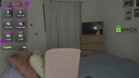 Snapshot of irina_05 chatting on 01.28.25  IRINA  online show from 01.28.25