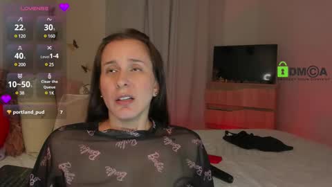 Snapshot of irina_05 chatting on 03.11.25  IRINA  online show from 03.11.25