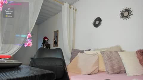  IRINA  online show from 02.02.26