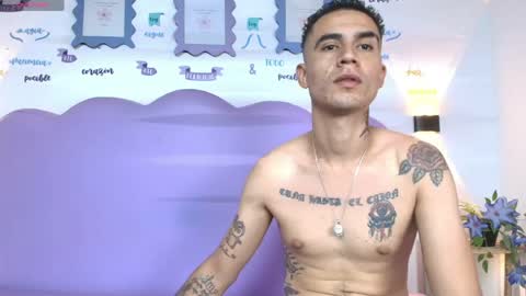 irina_and_max online show from 04.26.26