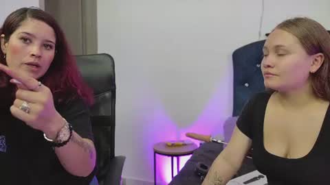 Irina  Blake online show from 06.16.26