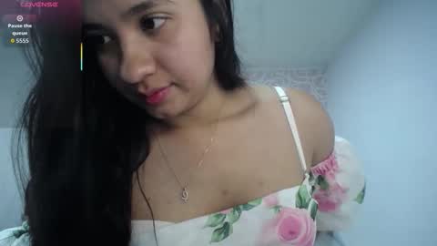 Irina  online show from 02.27.26