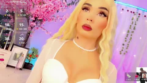 Irina online show from 01.10.26