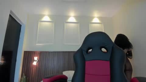 irina_palvin online show from 10.25.25