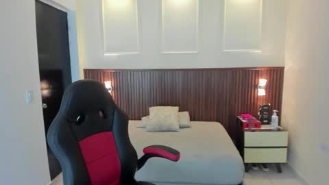 irina_palvin online show from 11.10.25