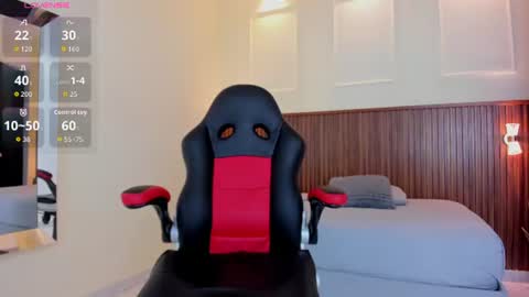 Snapshot of irina_palvin chatting on 07.13.26 irina_palvin online show from 07.13.26