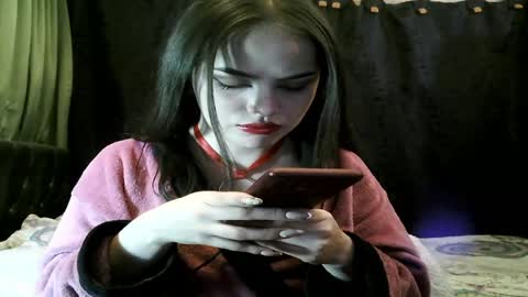 Irina petrova online show from 06.15.26