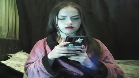 Irina petrova online show from 06.21.26