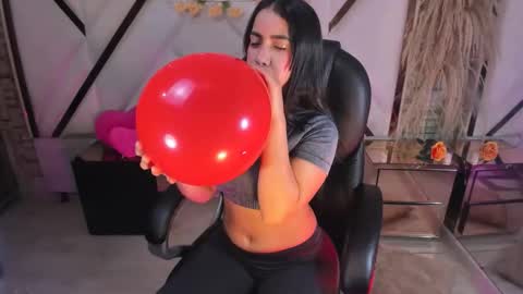 irina_rousee online show from 05.13.26