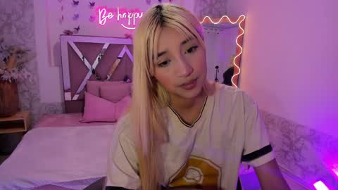 IRINA online show from 03.31.26