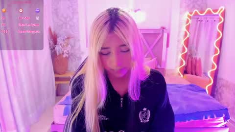IRINA online show from 04.12.26