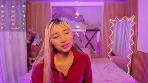 IRINA online show from 05.05.26