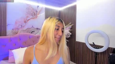 IRINA online show from 05.09.26