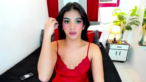 IRINAA online show from 04.21.26