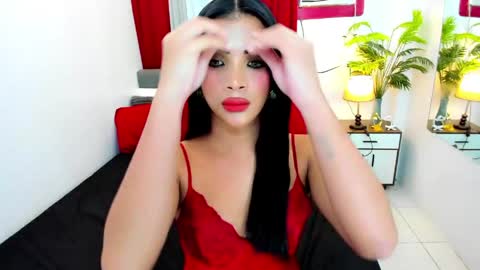 Snapshot of irina_woodshakylishxx chatting on 05.27.26 IRINAA online show from 05.27.26