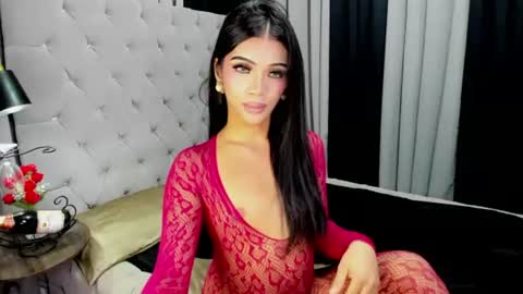 Snapshot of irina_woodshakylishxx chatting on 07.18.26 IRINAA online show from 07.18.26