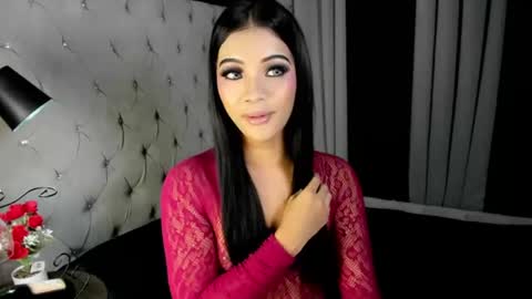 Snapshot of irina_woodshakylishxx chatting on 07.27.26 IRINAA online show from 07.27.26