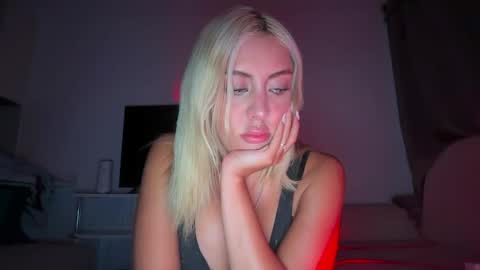 Im Irina  online show from 06.05.26