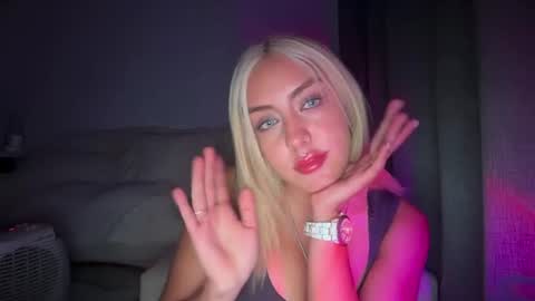 Im Irina  online show from 06.22.26