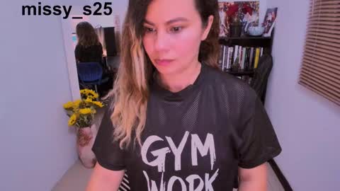 irina online show from 02.17.26