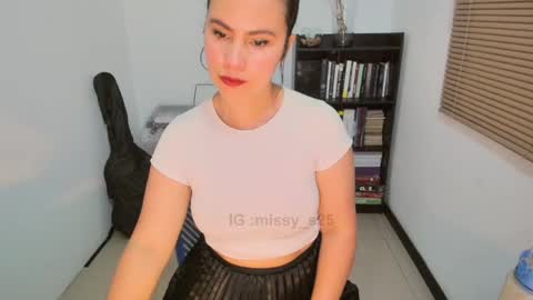 irina online show from 04.28.26
