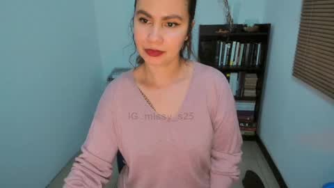 irina online show from 05.09.26