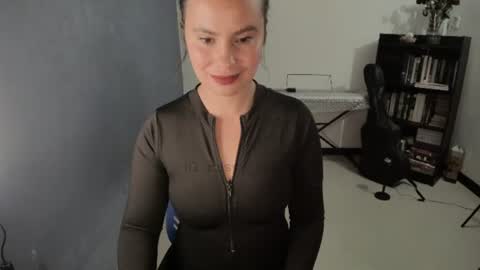 irina online show from 07.09.26