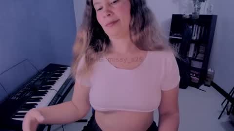 irina online show from 07.23.26
