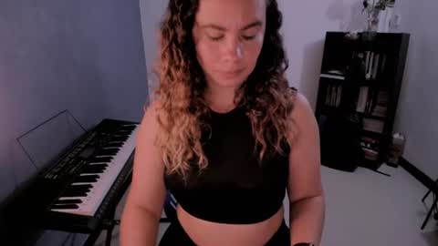 irina online show from 07.28.26
