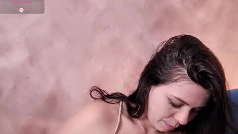 Irina   online show from 02.05.26