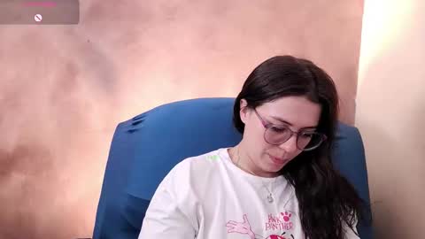 Irina   online show from 02.08.26