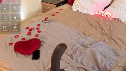 Snapshot of irine_mard chatting on 04.01.26 Michelle online show from 04.01.26