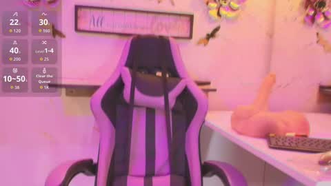 Iris online show from 03.15.26